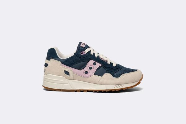 Saucony  Wmns Shadow 5000 Shoes