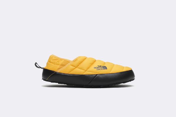 The North Face  Thermoball Traction Mule