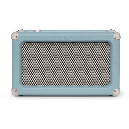 Enceinte Bluetooth Crosley