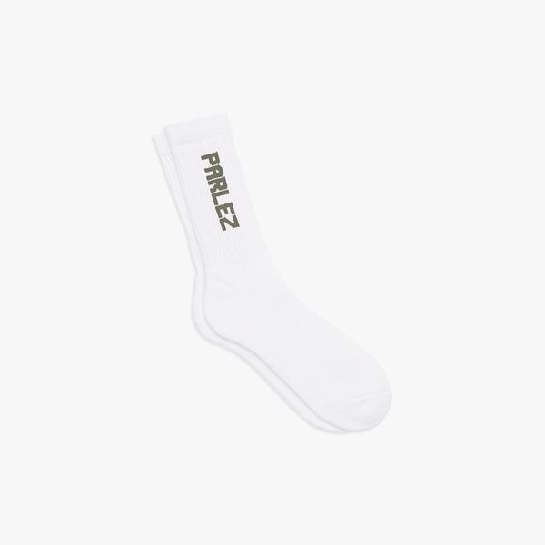 Boom Socks Khaki