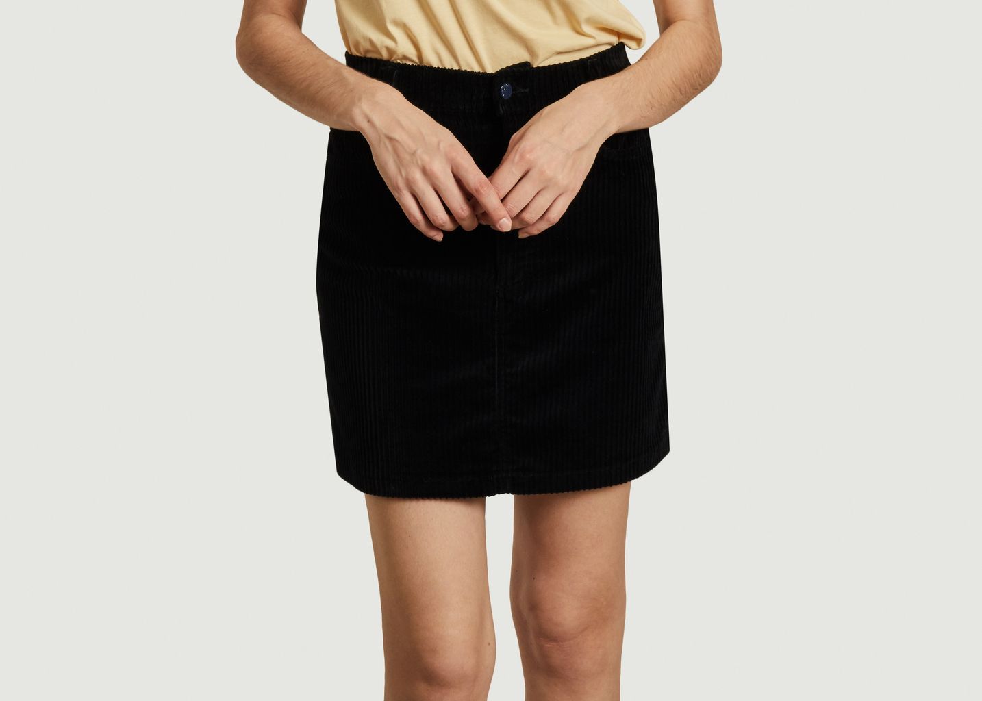 Ecuries Skirt