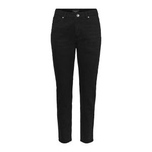 vero-moda-brenda-high-waist-straight-leg-denims