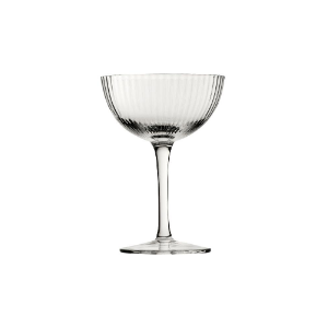 the-forest-and-co-set-of-two-art-deco-ridged-champagne-coupes