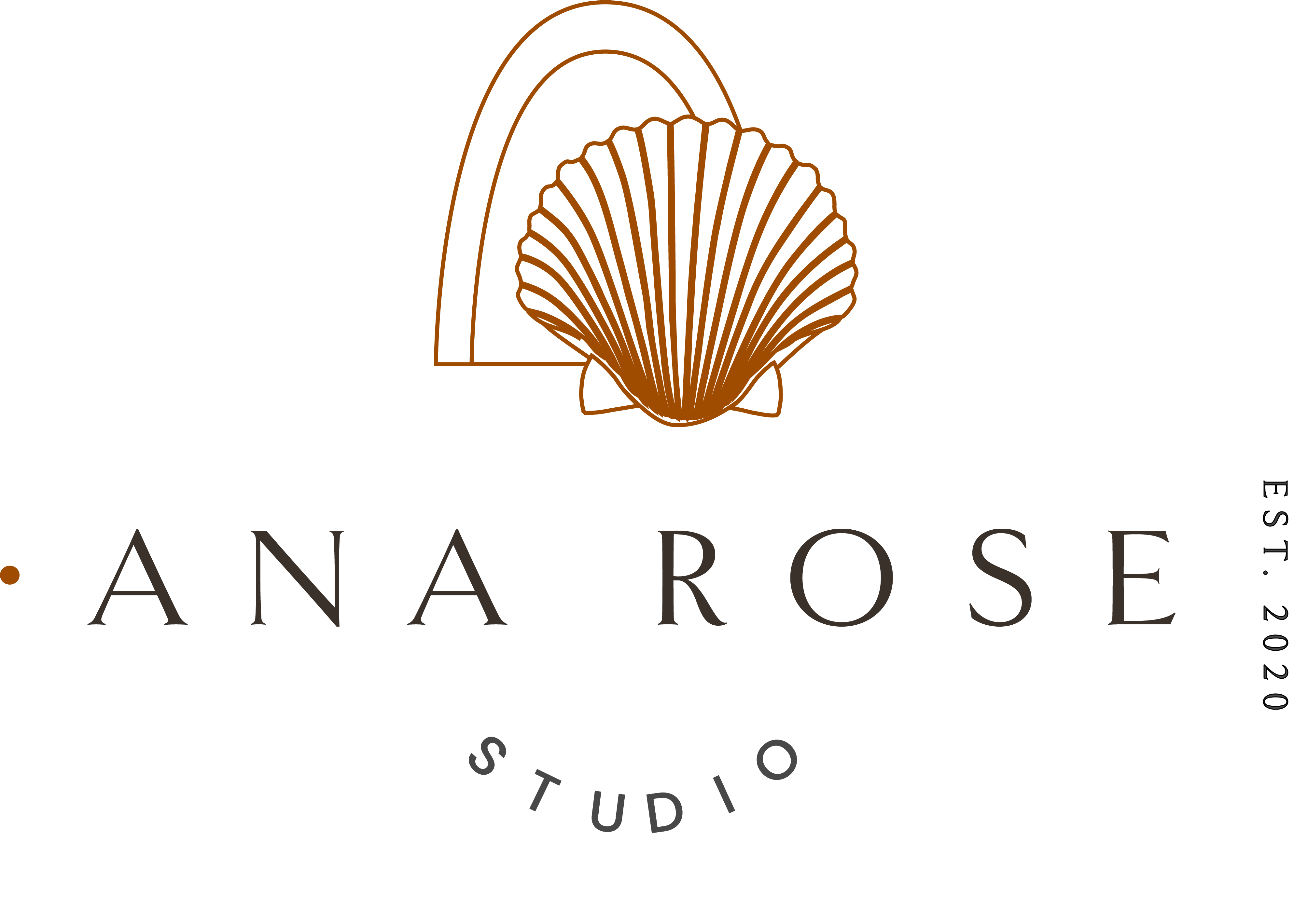 Ana Rose Studio