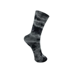 black-colour-tokyo-tie-dye-socks