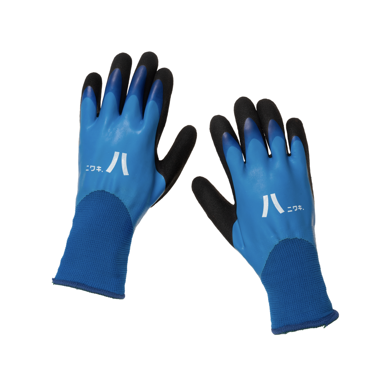 Niwaki Winter Gardening Gloves Medium 8
