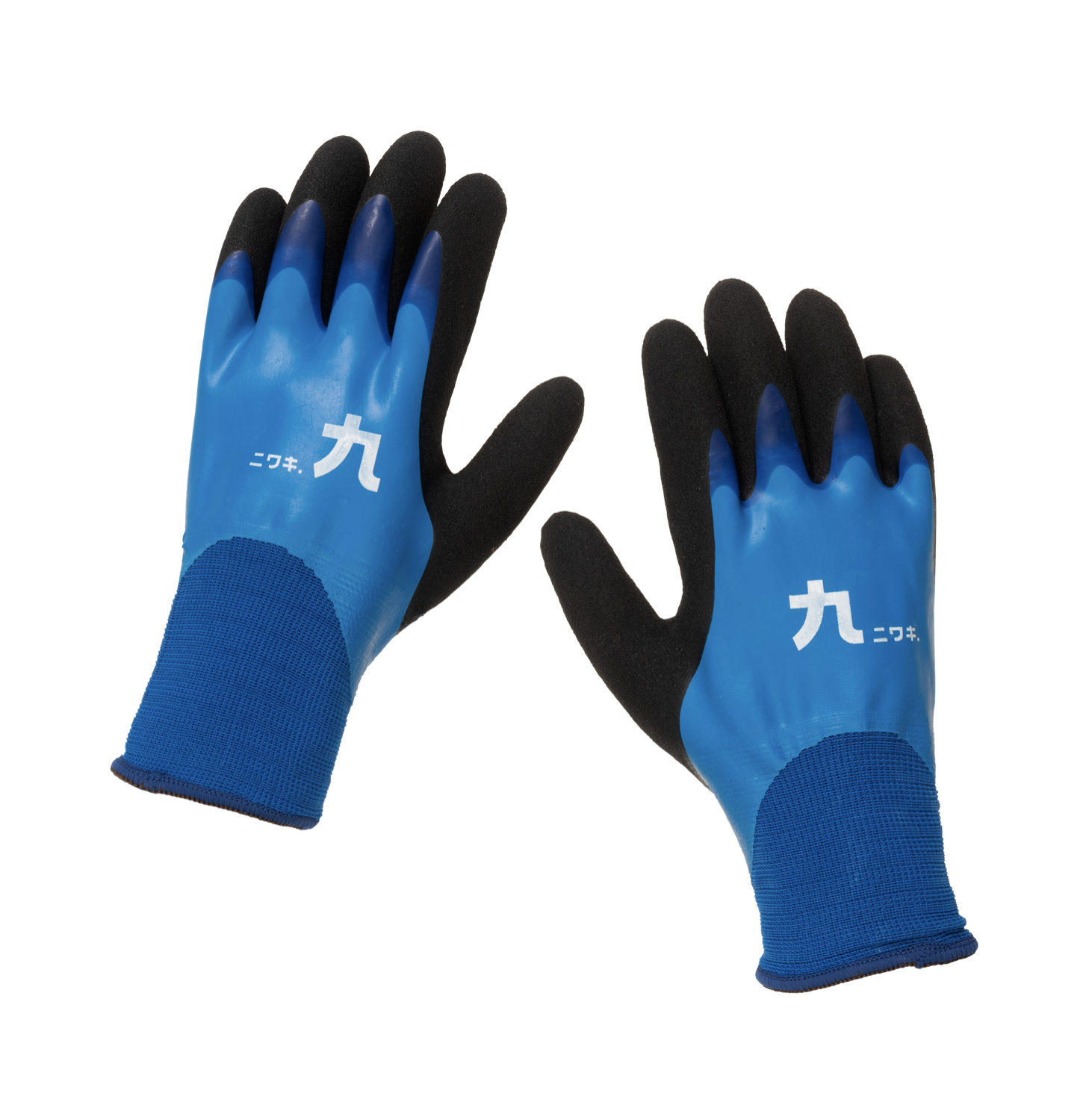 Niwaki Winter Gardening Gloves Large 9