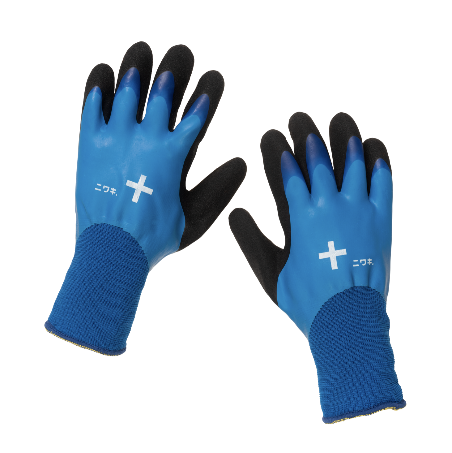 Niwaki Winter Gardening Gloves Extra Large 10