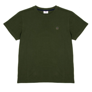 billybelt-organic-cotton-plain-tee-in-khaki