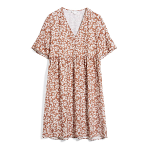 armedangels-aaino-straw-flower-dress-oatmilk-1