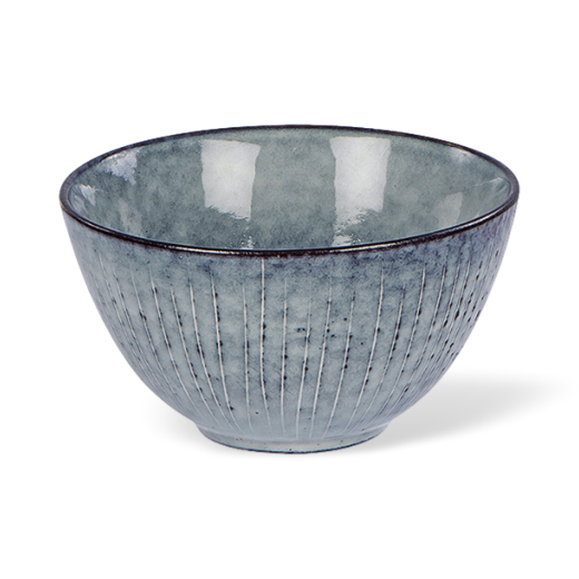 broste-copenhagen-small-nordic-sea-stoneware-bowl-1