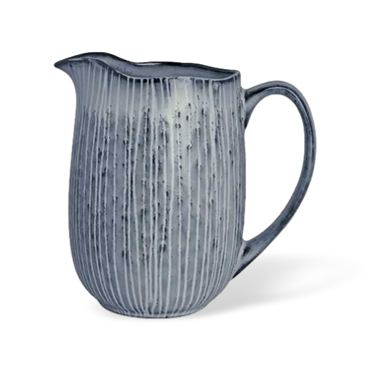 broste-copenhagen-nordic-sea-stoneware-milk-jug-large