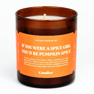 ryan-porter-pumpkin-spice-girl-candle