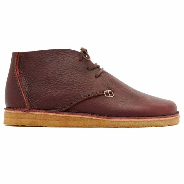 yogi-footwear-glenn-crepe-sole-chukka-boot-burgundy-tumbled-leather