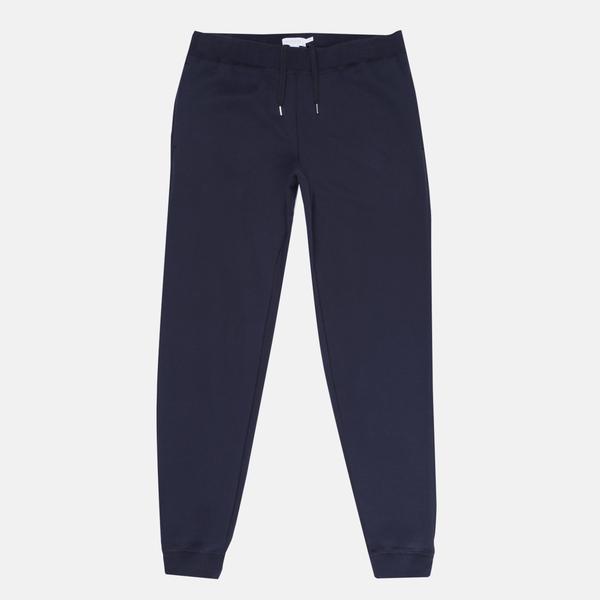 Track Pant Navy