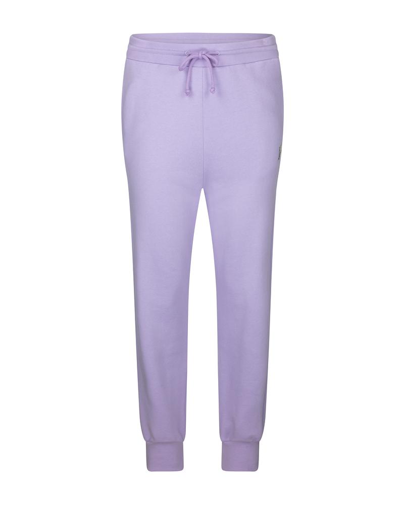 Etre Cecile Classic Track Pant Orchard 