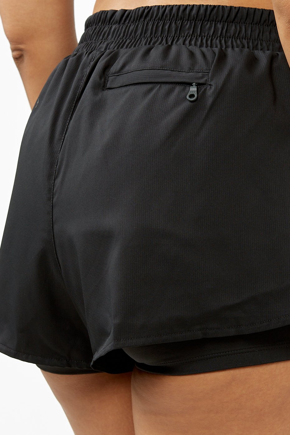 Trouva: Trail Shorts (More colours available)