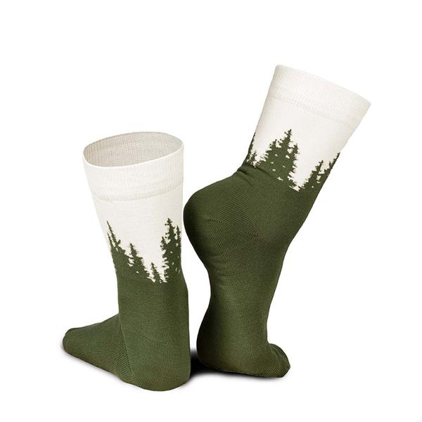 nikin Treesocks Standard