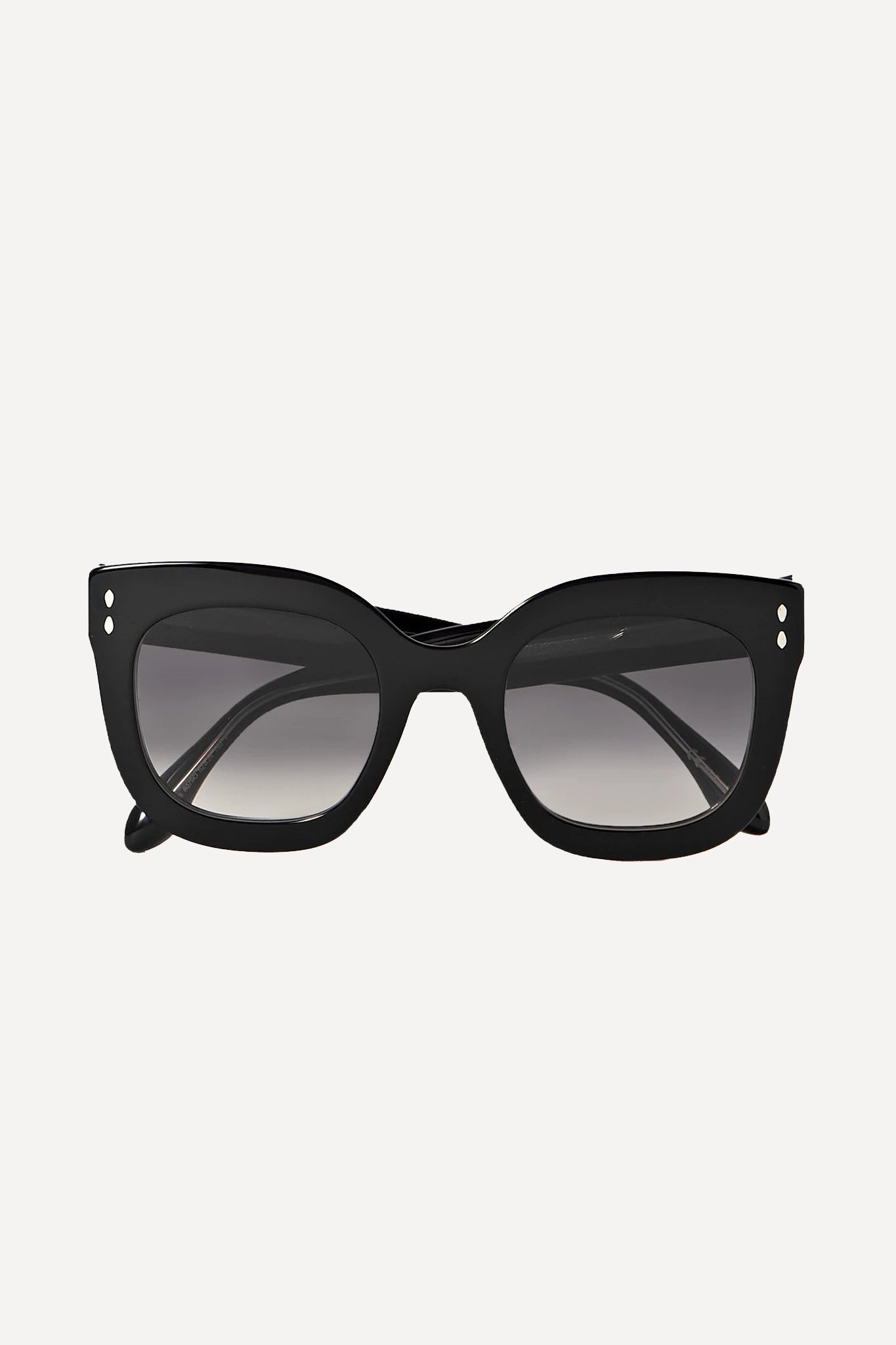 Sophy Sunglasses