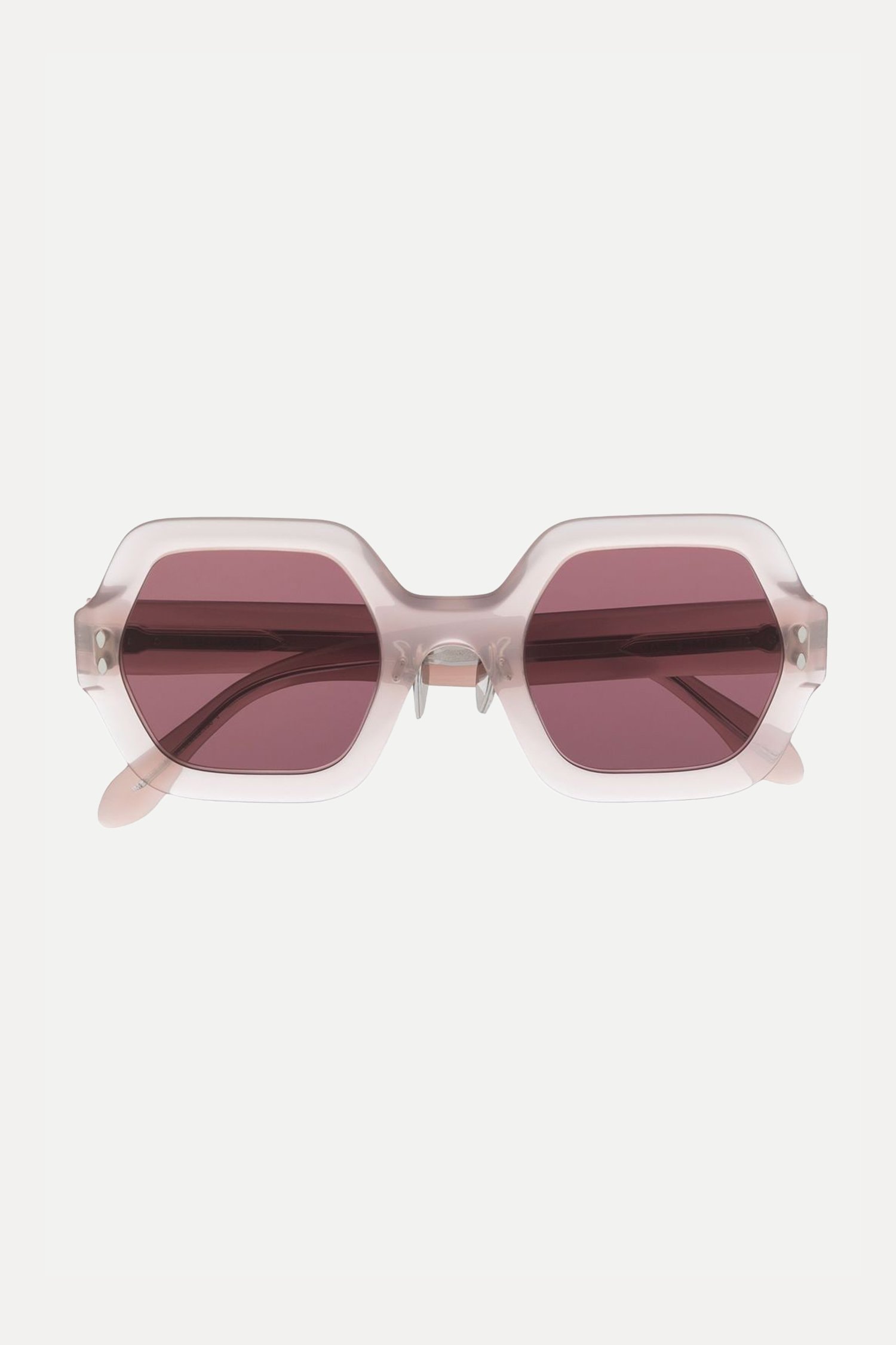 Ely Sunglasses