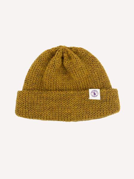 Beacon Beanie