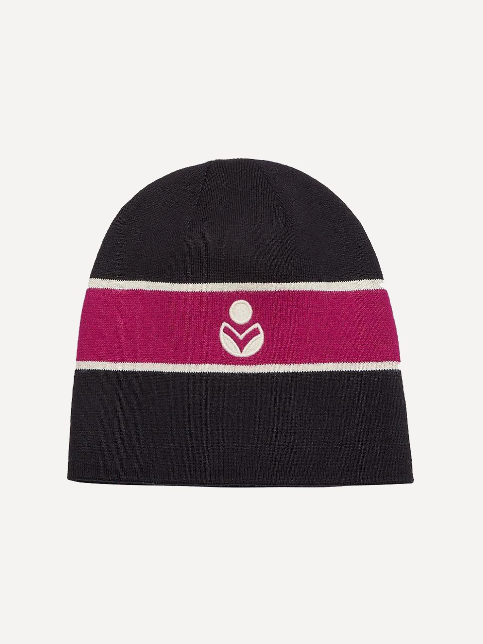 Camden Beanie