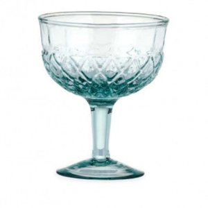 nkuku-karala-champage-glass-set-of-4