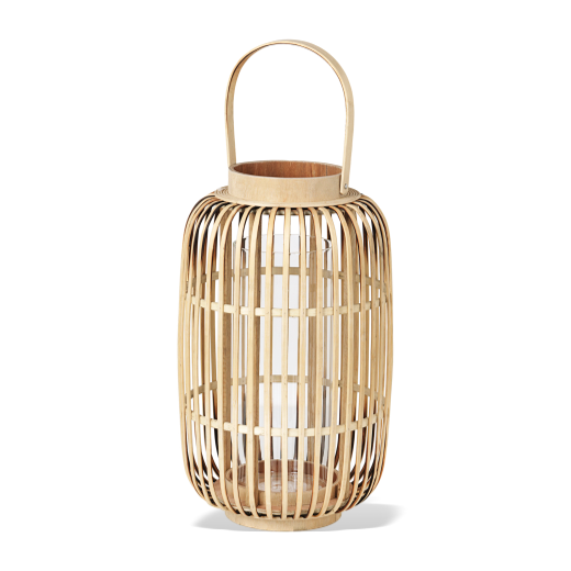 broste-copenhagen-bamboo-lantern-emsi-medium