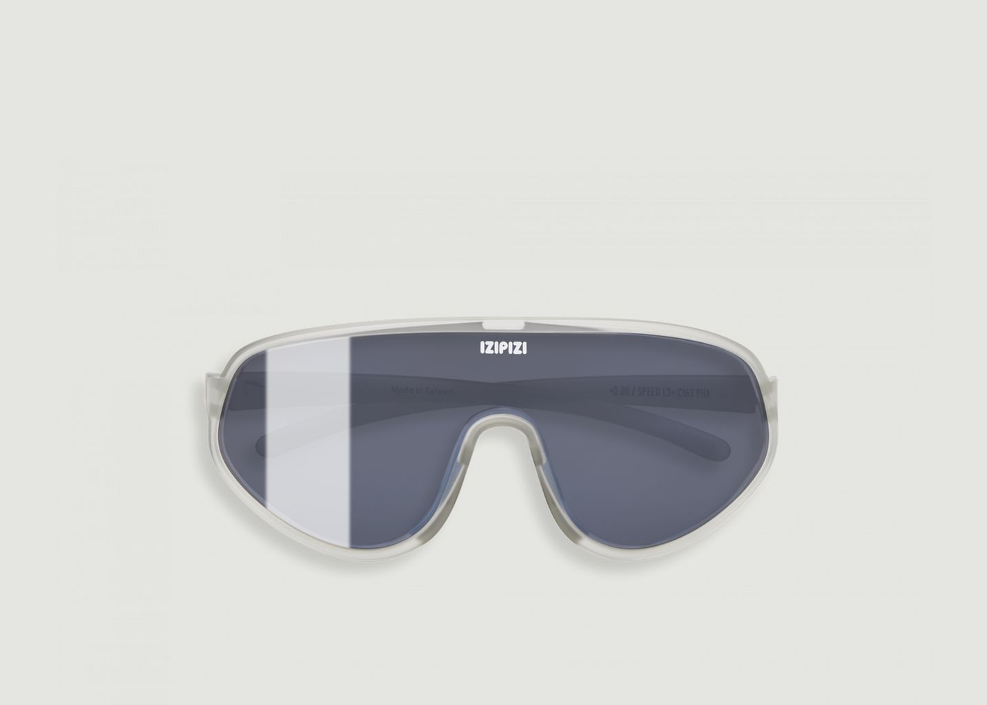 Speed Sunglasses