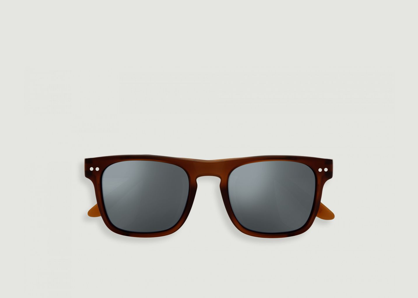 Zenith Polarized Sunglasses