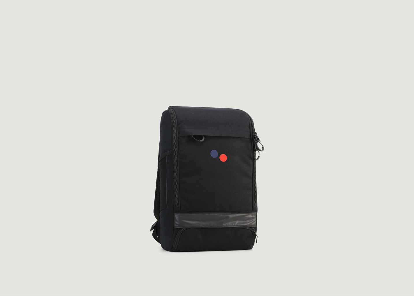 Cubik Medium Backpack
