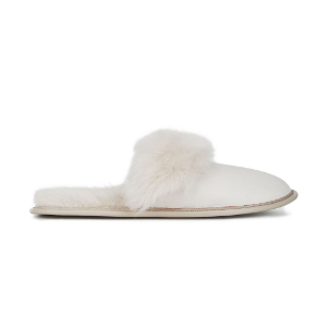 gushlow-and-cole-shearling-slippers-7