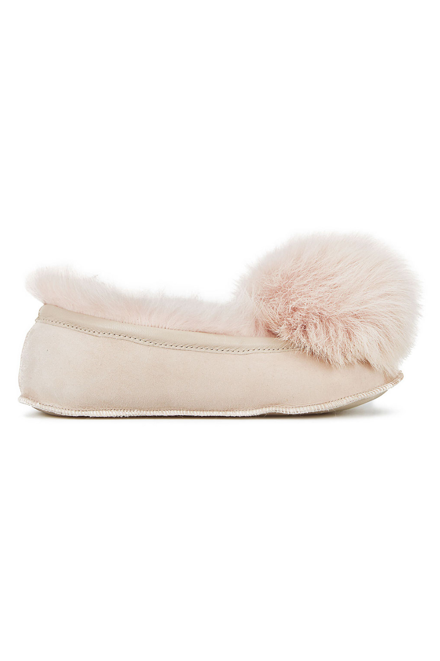 gushlow-and-cole-shearling-ballet-slippers-7-3