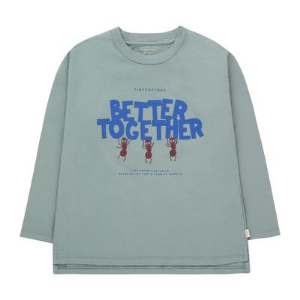 tinycottons-better-together-long-sleeve-tee