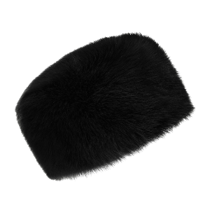 gushlow-and-cole-shearlingsheepskin-russian-hat