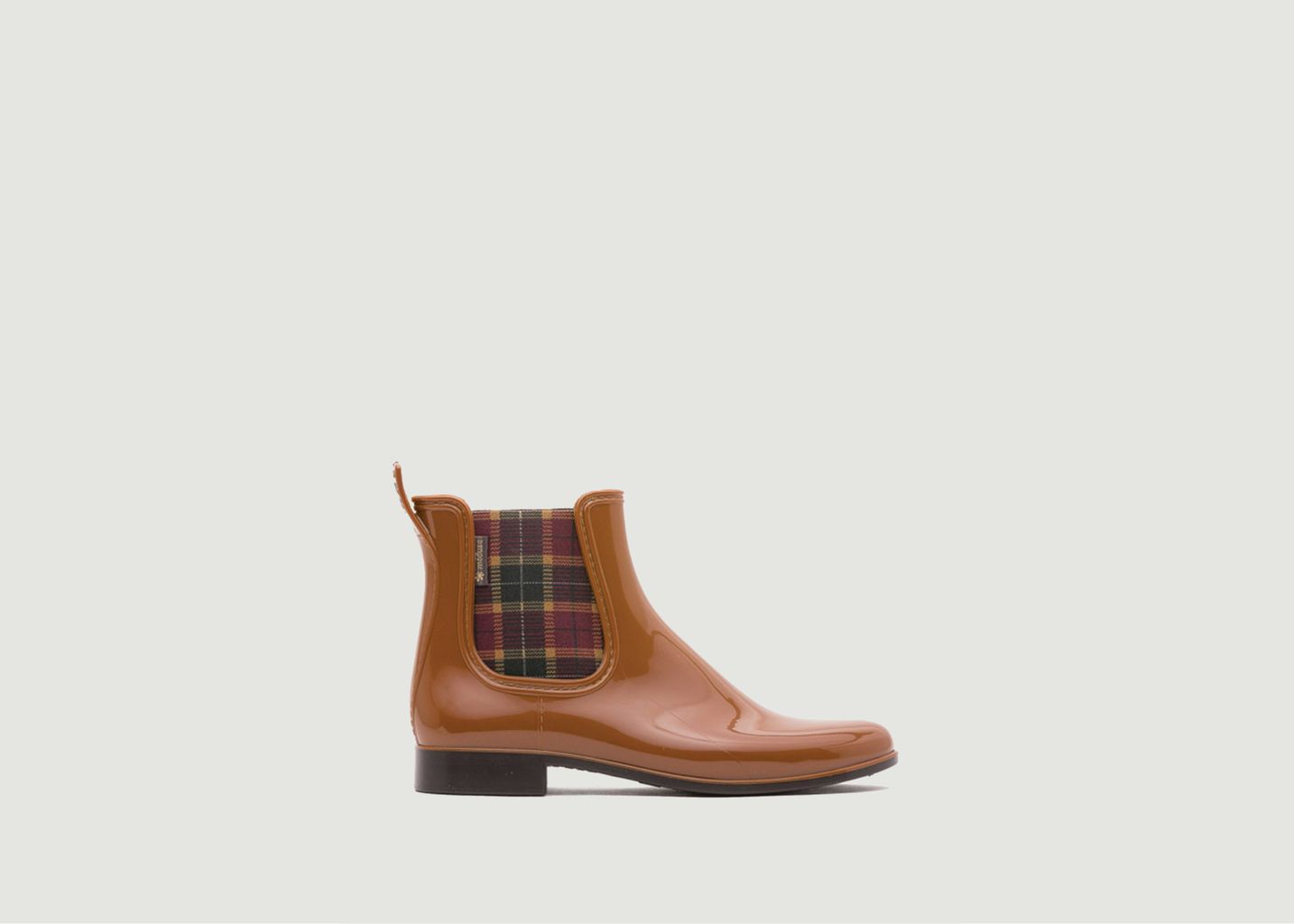 Japscot Boots