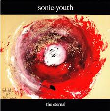 Sonic Youth The Eternal