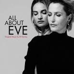 Pj Harvey All About Eve Original Soundtrack