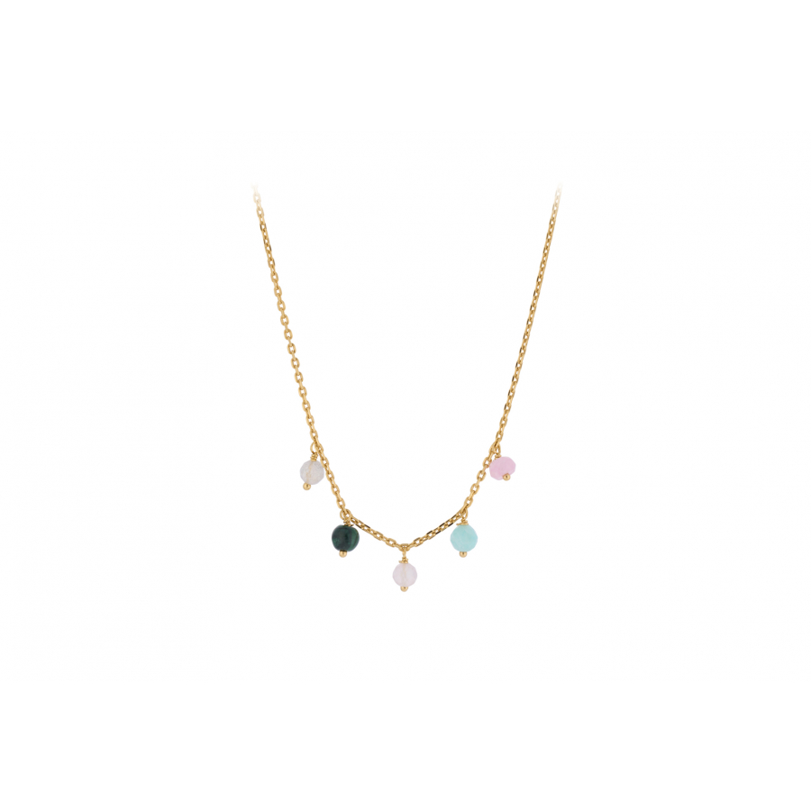 Pernille Corydon Harmony Necklace