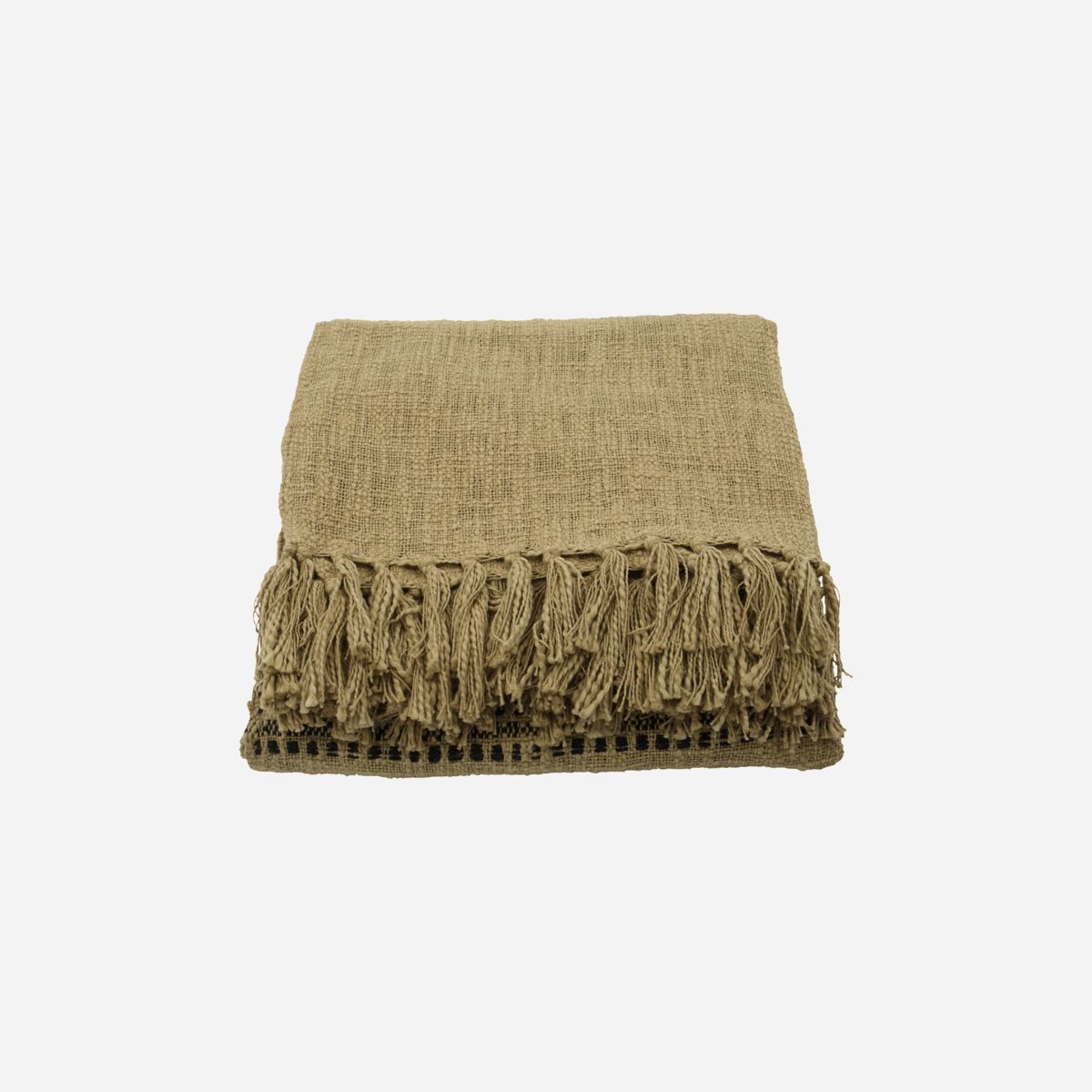 Artisan Throw