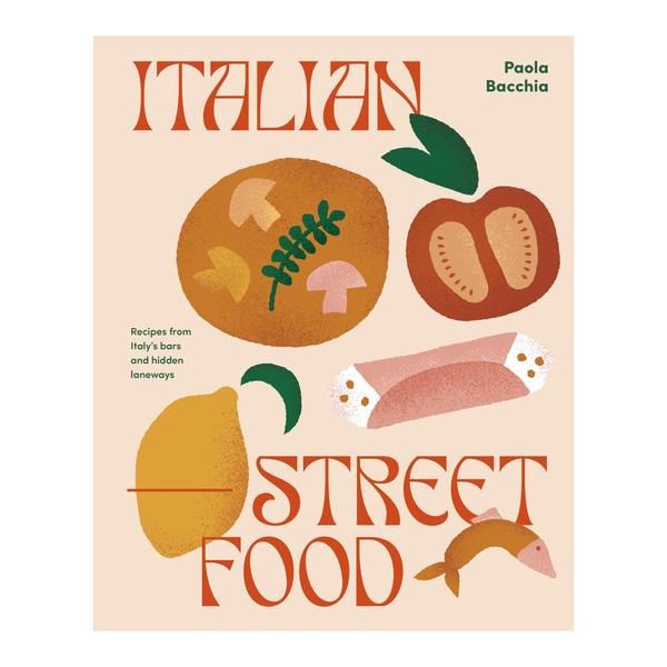 paola-bacchia-italian-street-food