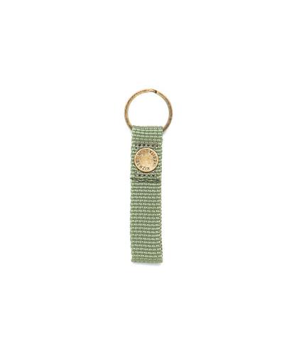 Cristoff Keyfob Clover