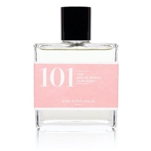 bon-parfumeur-101-rose-sweet-pea-white-cedar-eau-de-parfum