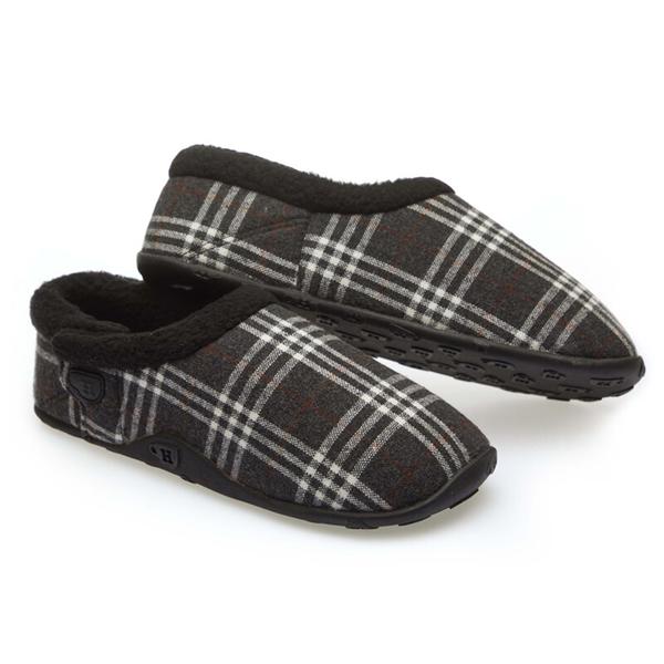 Lewis Slippers