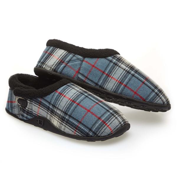 Jensen Slippers