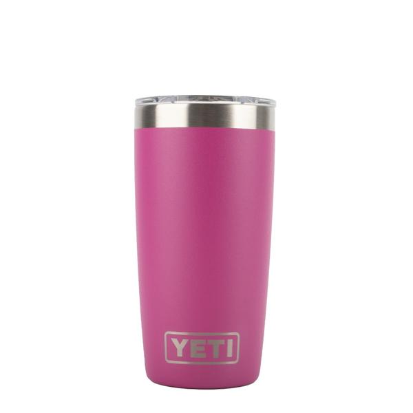 Trouva: Rambler 10 Oz Tumbler Ms Prickly Pear