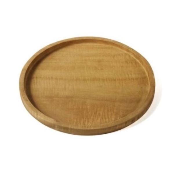 not-specified-acacia-wood-candle-plate