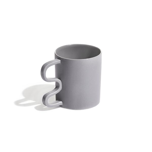 not-specified-wiggle-handle-mug