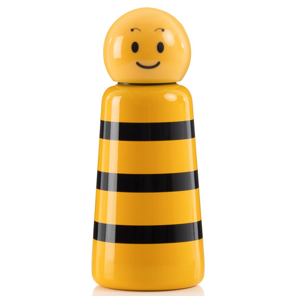 Skittle Bottle Mini Bumble Bee