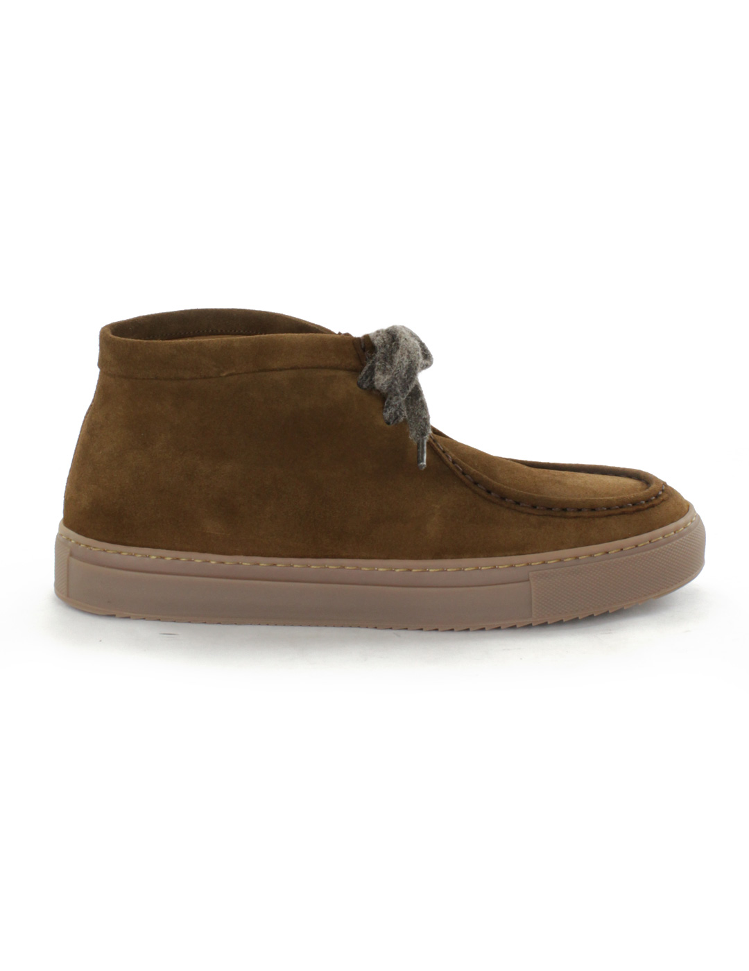 Boot sole magnum camel sole